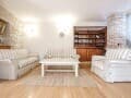 Продаем виллу, 500 м². Фото 34