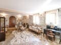 Продаем виллу, 500 м². Фото 35