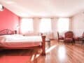 Продаем виллу, 500 м². Фото 36