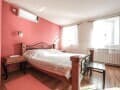 Продаем виллу, 500 м². Фото 37