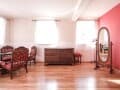 Продаем виллу, 500 м². Фото 38