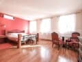Продаем виллу, 500 м². Фото 39