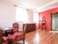 Продаем виллу, 500 м². Фото 40