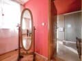 Продаем виллу, 500 м². Фото 41
