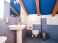 Продаем виллу, 500 м². Фото 42