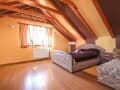 Продаем виллу, 500 м². Фото 43