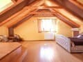Продаем виллу, 500 м². Фото 44