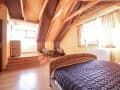 Продаем виллу, 500 м². Фото 45