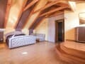Продаем виллу, 500 м². Фото 46