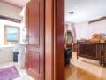 Продаем виллу, 500 м². Фото 47