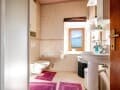 Продаем виллу, 500 м². Фото 48