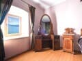 Продаем виллу, 500 м². Фото 49