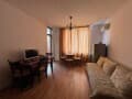 Купить двухкомнатную квартиру, 61 м², этаж 2 из 5. Фото 2