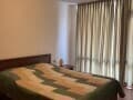 Купить двухкомнатную квартиру, 61 м², этаж 2 из 5. Фото 3