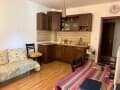 Купить двухкомнатную квартиру, 61 м², этаж 2 из 5. Фото 1