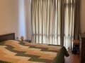 Купить двухкомнатную квартиру, 61 м², этаж 2 из 5. Фото 4