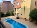 Купить двухкомнатную квартиру, 61 м², этаж 2 из 5. Фото 5