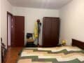 Купить двухкомнатную квартиру, 61 м², этаж 2 из 5. Фото 6