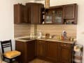 Купить двухкомнатную квартиру, 61 м², этаж 2 из 5. Фото 7