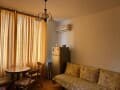 Купить двухкомнатную квартиру, 61 м², этаж 2 из 5. Фото 8