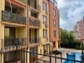 Купить двухкомнатную квартиру, 61 м², этаж 2 из 5. Фото 9