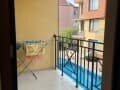 Купить двухкомнатную квартиру, 61 м², этаж 2 из 5. Фото 10