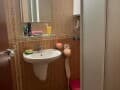 Купить двухкомнатную квартиру, 61 м², этаж 2 из 5. Фото 11