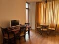 Купить двухкомнатную квартиру, 61 м², этаж 2 из 5. Фото 12