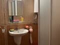 Купить двухкомнатную квартиру, 61 м², этаж 2 из 5. Фото 13