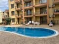 Купить двухкомнатную квартиру, 61 м², этаж 2 из 5. Фото 14