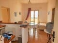 Продаем гостиницу, 440 м². Фото 3