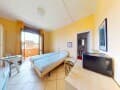 Продам гостиницу, 834 м². Фото 3