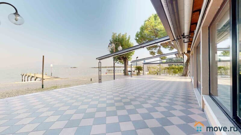 гостиница, 834 м²