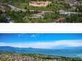 Купить земельный участок, 2.2 га. Фото 1