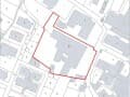 Продается гостиница, 3000 м². Фото 3