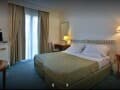 Продаем гостиницу, 7000 м². Фото 2