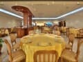 Продаем гостиницу, 7000 м². Фото 8