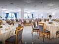 Продаем гостиницу, 7000 м². Фото 10