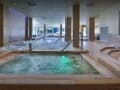 Продаем гостиницу, 7000 м². Фото 15