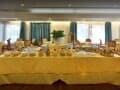 Продаем гостиницу, 7000 м². Фото 18