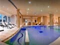 Продаем гостиницу, 7000 м². Фото 20
