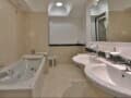Продаем гостиницу, 7000 м². Фото 21