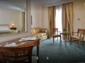 Продаем гостиницу, 7000 м². Фото 23