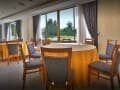 Продаем гостиницу, 7000 м². Фото 24