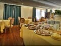 Продаем гостиницу, 7000 м². Фото 26