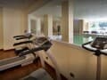 Продаем гостиницу, 7000 м². Фото 31