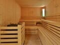 Продаем гостиницу, 7000 м². Фото 38