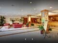 Продаем гостиницу, 7000 м². Фото 42