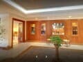 Продаем гостиницу, 7000 м². Фото 43