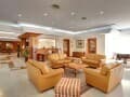 Продаем гостиницу, 7000 м². Фото 44